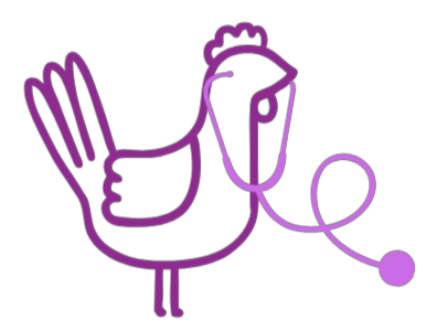 BC Bantams Poultry Consultancy